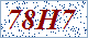 The refresh verification code！