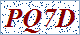 The refresh verification code！