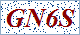 The refresh verification code！