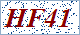 The refresh verification code！