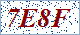 The refresh verification code！
