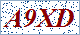 The refresh verification code！