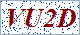 The refresh verification code！