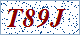 The refresh verification code！