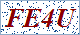 The refresh verification code！