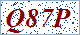 The refresh verification code！