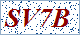 The refresh verification code！