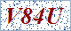 The refresh verification code！