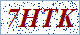 The refresh verification code！