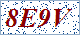 The refresh verification code！