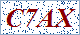 The refresh verification code！