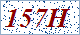 The refresh verification code！