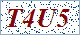 The refresh verification code！
