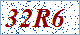 The refresh verification code！