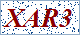 The refresh verification code！