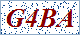 The refresh verification code！