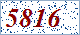 The refresh verification code！