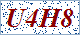 The refresh verification code！