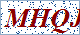The refresh verification code！