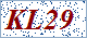 The refresh verification code！