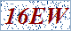 The refresh verification code！