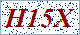 The refresh verification code！