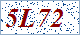 The refresh verification code！