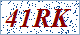 The refresh verification code！