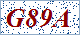 The refresh verification code！