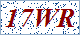 The refresh verification code！