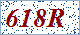 The refresh verification code！