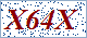 The refresh verification code！