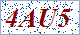 The refresh verification code！