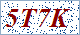 The refresh verification code！