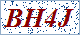 The refresh verification code！