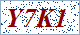 The refresh verification code！