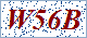 The refresh verification code！