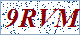 The refresh verification code！