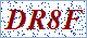 The refresh verification code！
