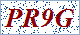 The refresh verification code！