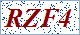 The refresh verification code！