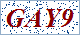 The refresh verification code！