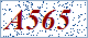 The refresh verification code！