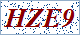 The refresh verification code！