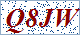 The refresh verification code！