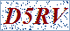 The refresh verification code！