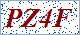The refresh verification code！