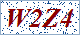 The refresh verification code！