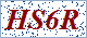 The refresh verification code！