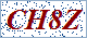 The refresh verification code！
